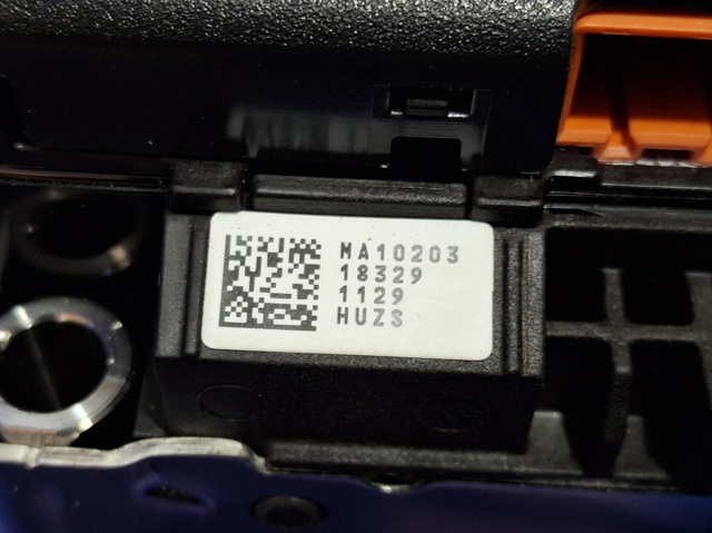 VAG 5QE915599AH в наличии Винница