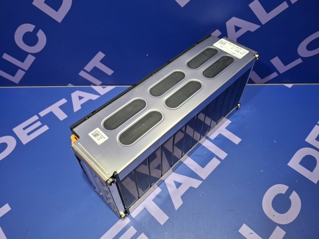 5QE915599AH VAG купить в Чернигов