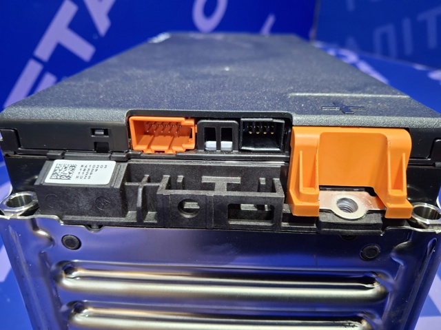 5QE915599AH VAG купить в Каменское