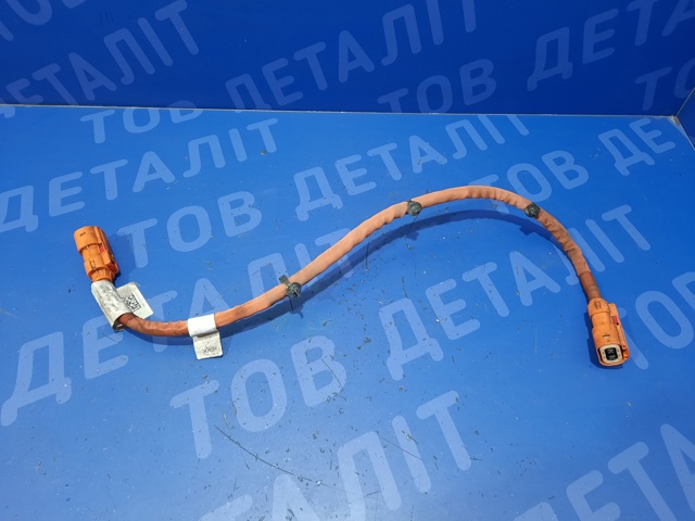 5QE971449A VAG купить в Украина