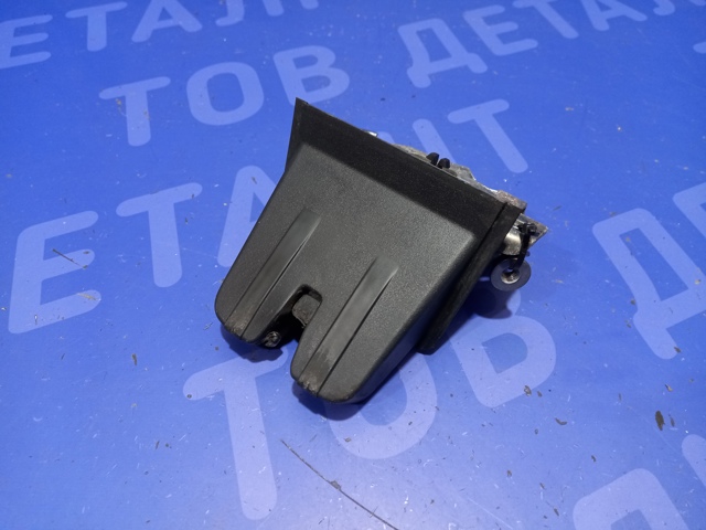 5TA827505D VAG Замок крышки багажника (двери 3/5-й задней) купить в Харьков