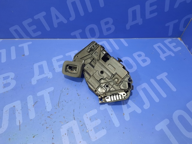 5TA839016L VAG Замок двери задней правой купить в Полтава