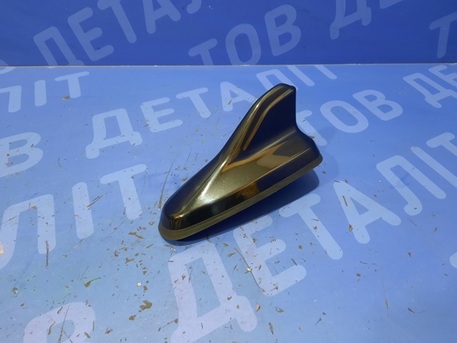 Антенна 5WA035507C041 VAG