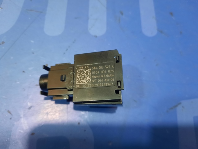 5WA907527A VAG купить в Павлоград