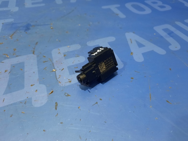 VAG 5WA907527A в наличии Запорожье