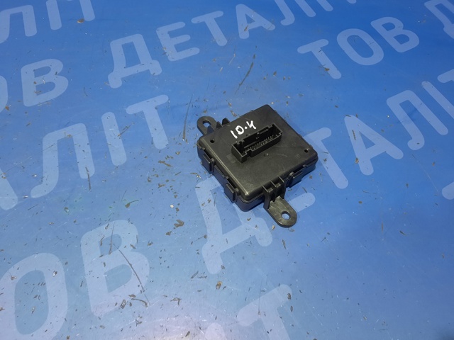 5WA959436G VAG Модуль управления (ЭБУ) иммобилайзером купить в Кривой Рог