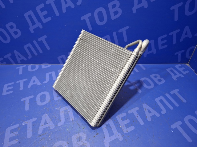 5WB816103A Испаритель кондиционера купить Ирпень