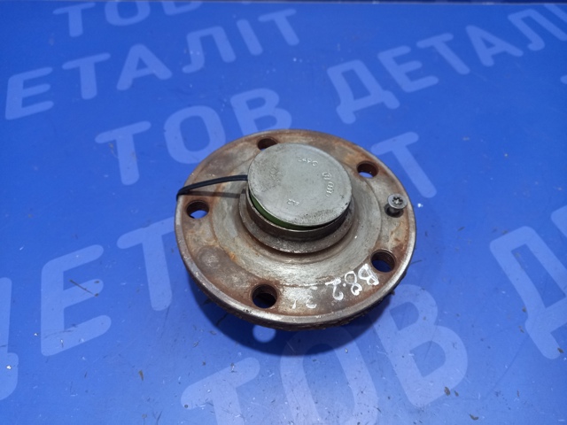 5WF501611 VAG Ступица задняя купить в Житомир