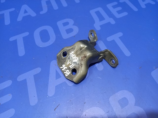 60070AG00A9P SUBARU купить в Житомир