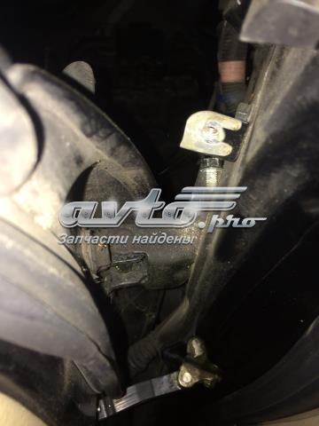 60070AG00A9P купить Полтава