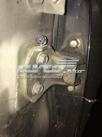 SUBARU 60070AG00A9P в наличии Полтава