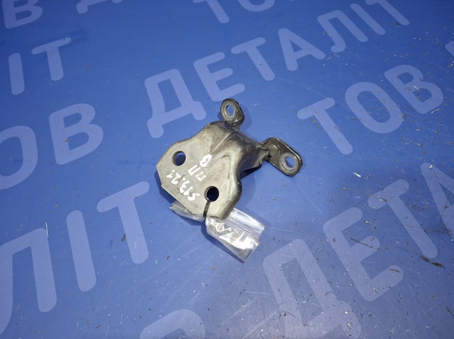 SUBARU 60079AG003 в наличии Львов