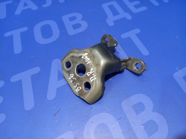 60079AL00A SUBARU купить в Черкассы