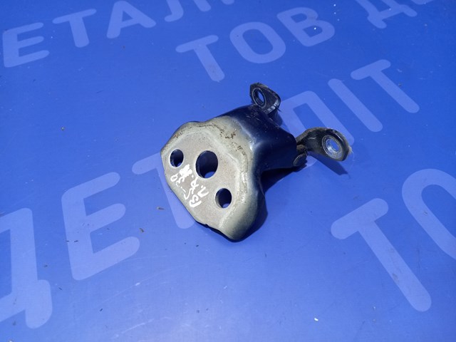 SUBARU 60079AL00B в наличии Николаев