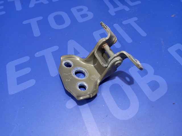 60079AL01B SUBARU купить в Харьков