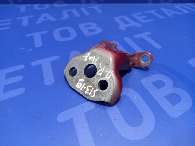 SUBARU 60079SG001 в наличии Тернополь