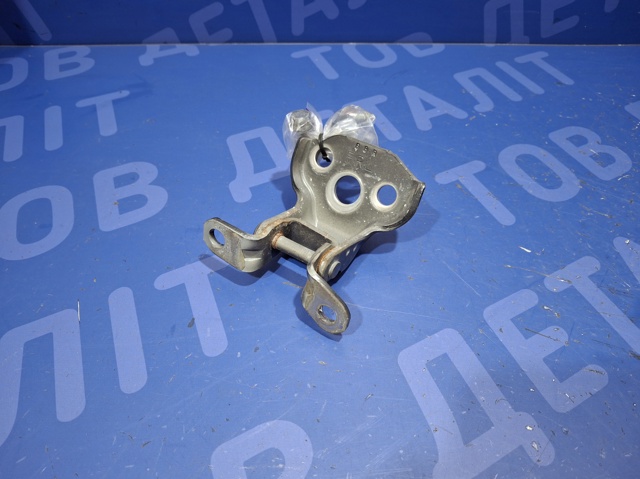 SUBARU 60079SG002 в наличии Чернигов