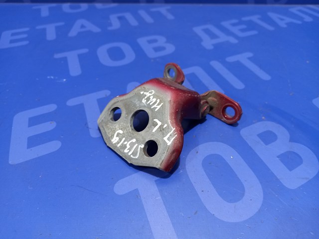 60079SG011 купить Ирпень