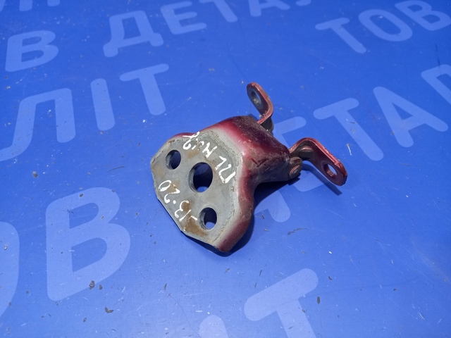SUBARU 60079SG012 в наличии Хмельницкий