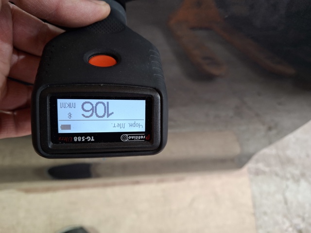 SUBARU 60409SG0219P в наличии Хмельницкий