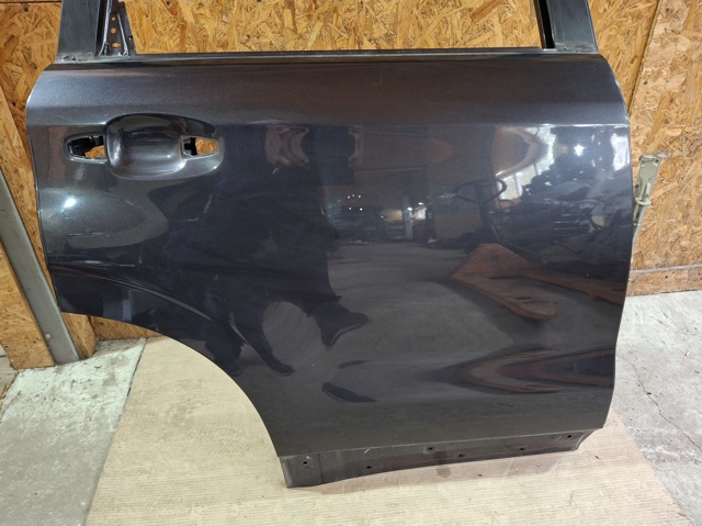 60409SG0219P SUBARU купить в Ужгород