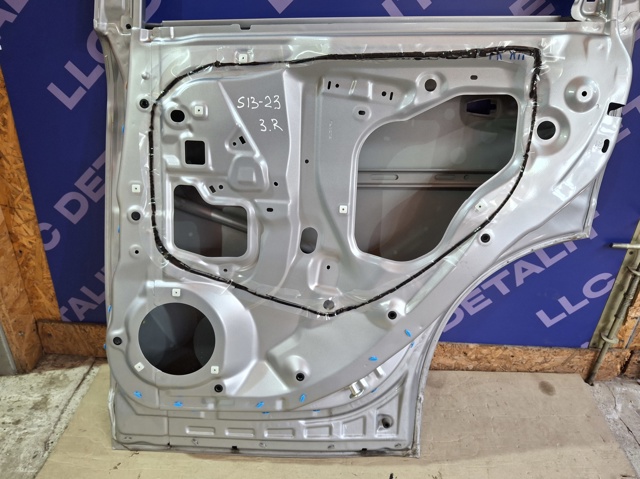 SUBARU 60409SG0219P в наличии Ровно
