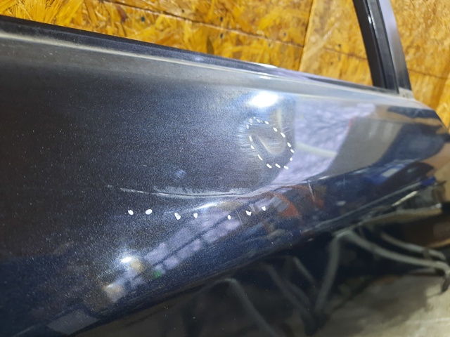 SUBARU 60409SG0219P в наличии Кривой Рог