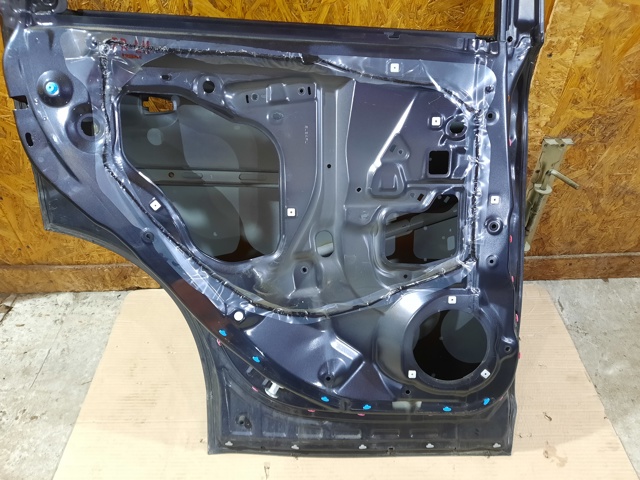60409SG0319P SUBARU купить в Житомир
