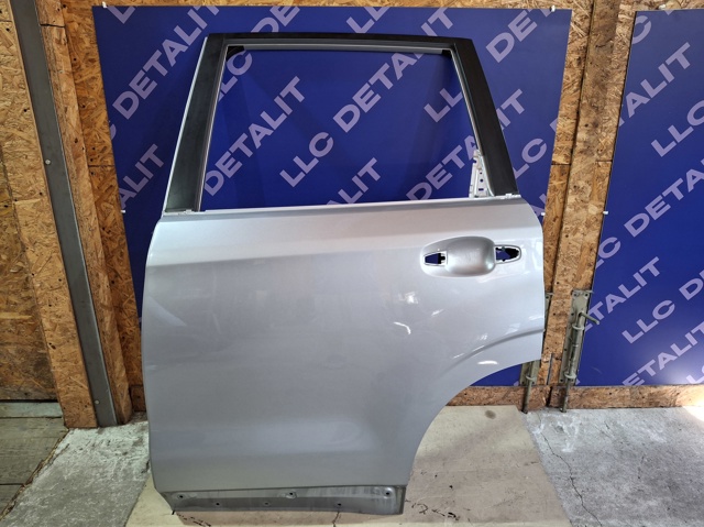 SUBARU 60409SG0319P в наличии Чернигов