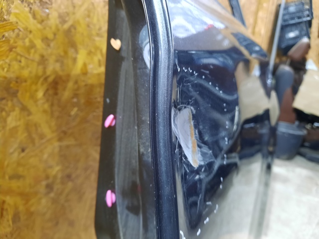 60409SG0319P SUBARU купить в Винница