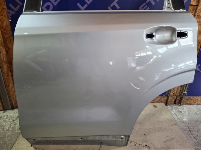 60409SG0319P SUBARU купить в Одесса