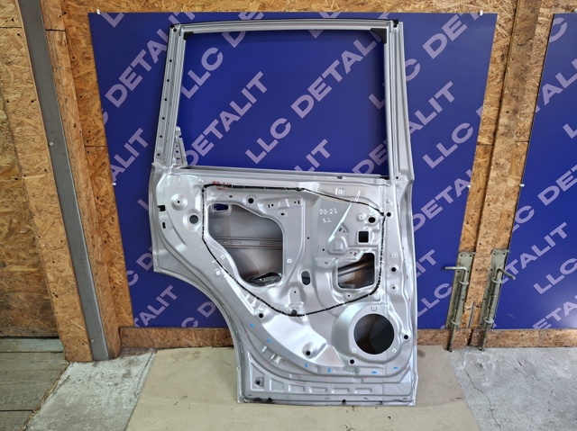 60409SG0319P SUBARU купить в Павлоград
