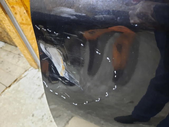 60409SG0319P SUBARU купить в Львов