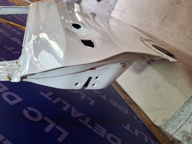 SUBARU 60409SJ0009P Дверь задняя правая в наличии Хмельницкий