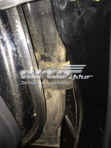 Петля задней правой двери 60470AG02A9P SUBARU