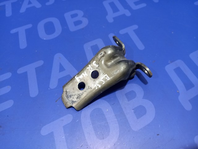 SUBARU 60479AL02A в наличии Каменское