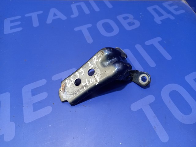 Петля задней правой двери 60479AL02B SUBARU