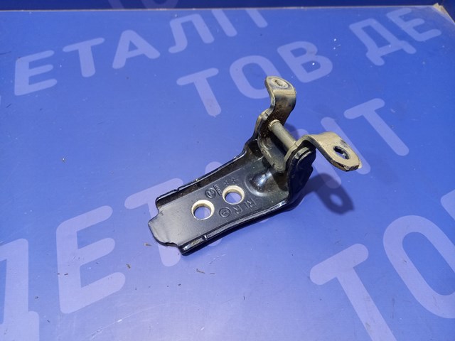 SUBARU 60479AL02B Петля двери задней правой в наличии Украина