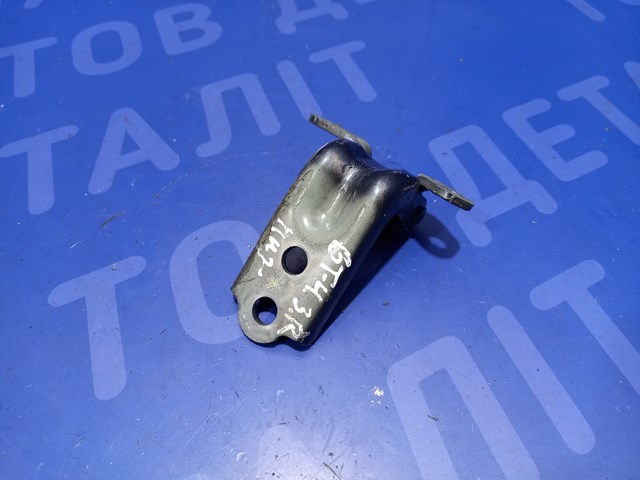SUBARU 60479FG022 Петля двери задней правой в наличии Николаев