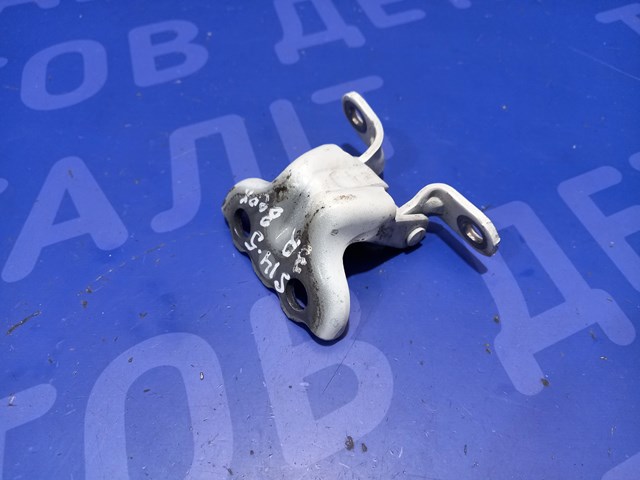 SUBARU 60479SJ000 Петля двери задней правой в наличии Украина