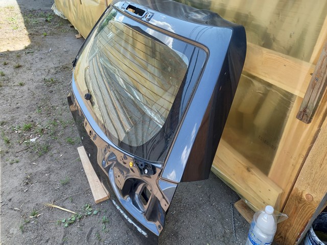 60809SJ0109P SUBARU купить в Каменское