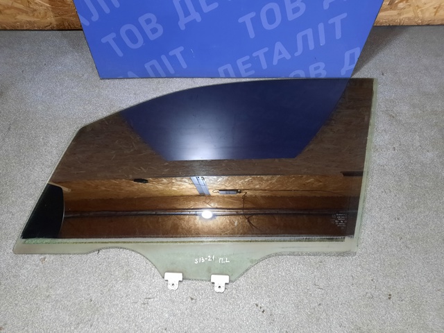 61011SG210 SUBARU купить в Ровно