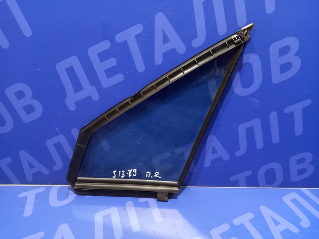 61012SG100 SUBARU купить в Тернополь
