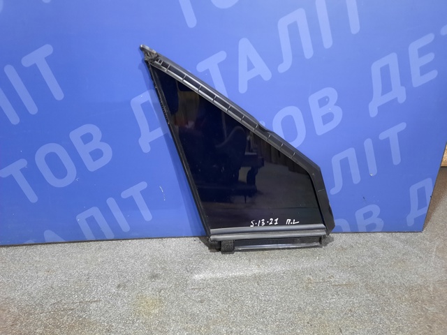 61012SG310 купить Тернополь