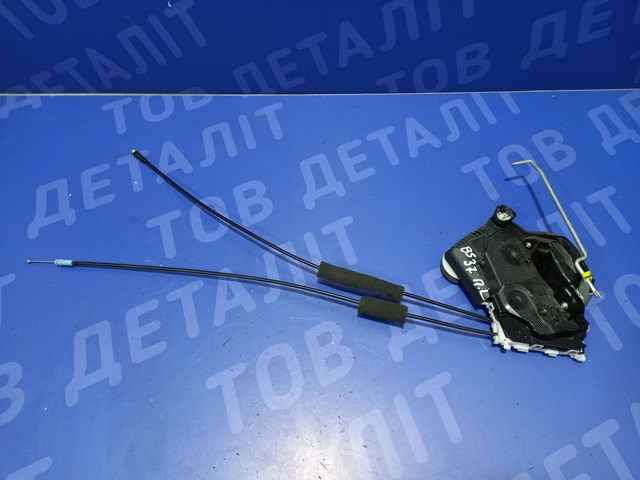 SUBARU 61032AL01A в наличии Ирпень