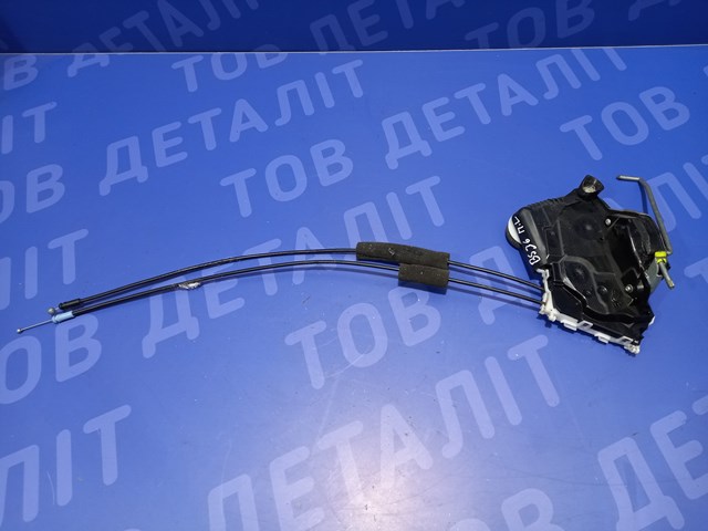 61032AL03A купить Украина