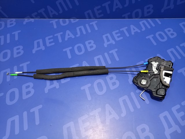 61032SG090 купить Днепр
