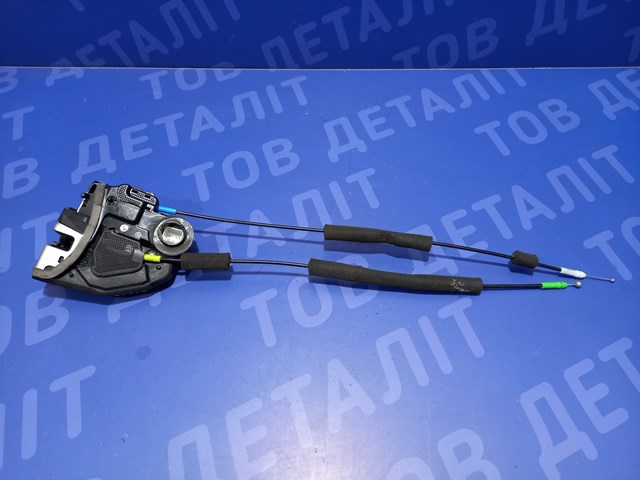 61035SG000 SUBARU купить в Николаев