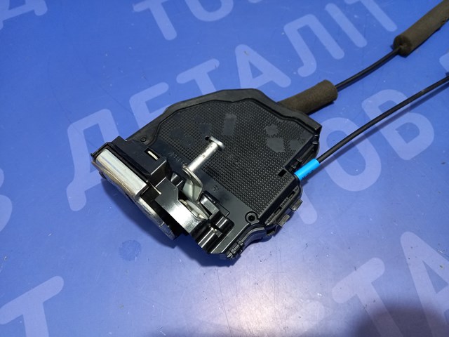 61035SG000 SUBARU купить в Киев