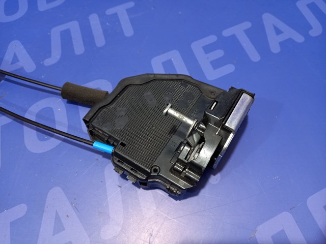 61035SG010 купить Харьков